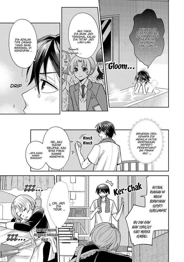 image-komik-inaho-kun-wa-nise-kanojo-no-hazu-na-no-ni-chapter-4-7/13