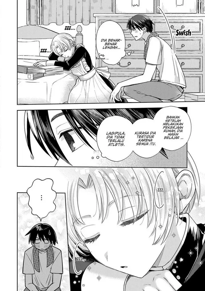 image-komik-inaho-kun-wa-nise-kanojo-no-hazu-na-no-ni-chapter-4-8/13