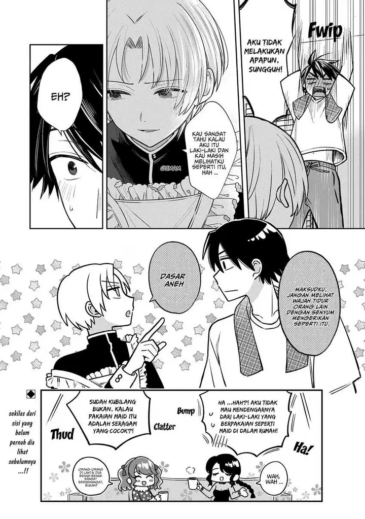 image-komik-inaho-kun-wa-nise-kanojo-no-hazu-na-no-ni-chapter-4-10/13