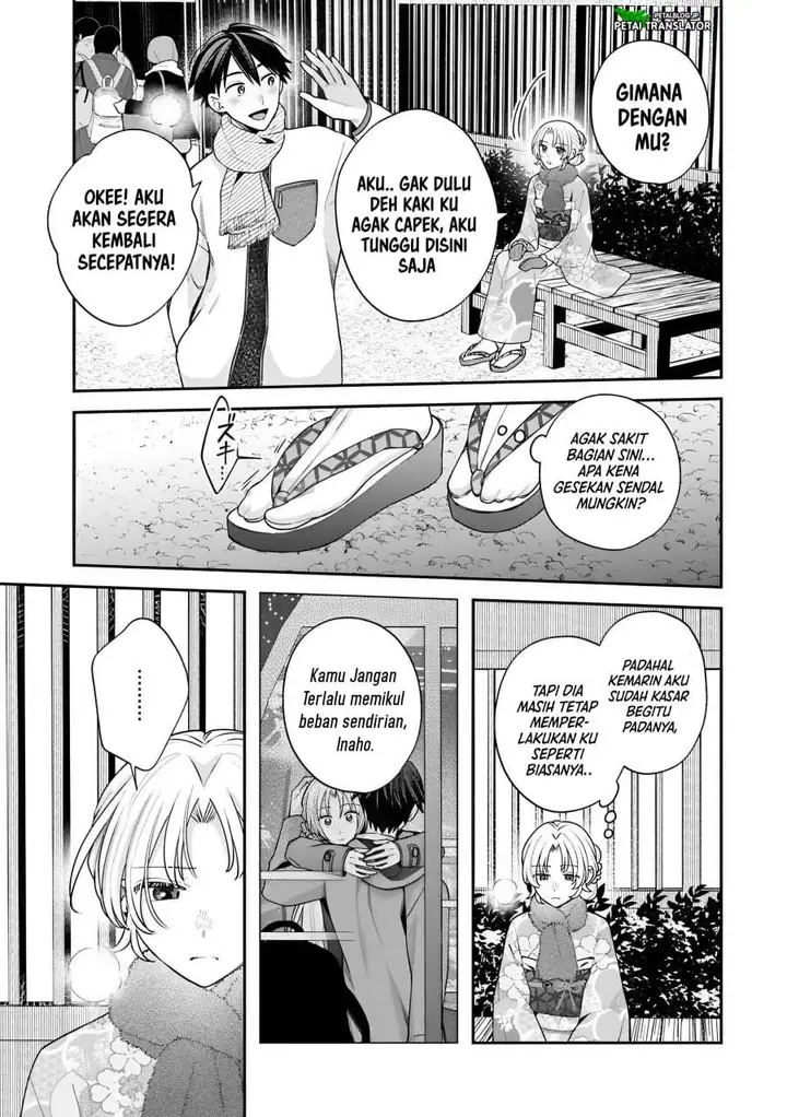 image-komik-inaho-kun-wa-nise-kanojo-no-hazu-na-no-ni-chapter-40-6/14