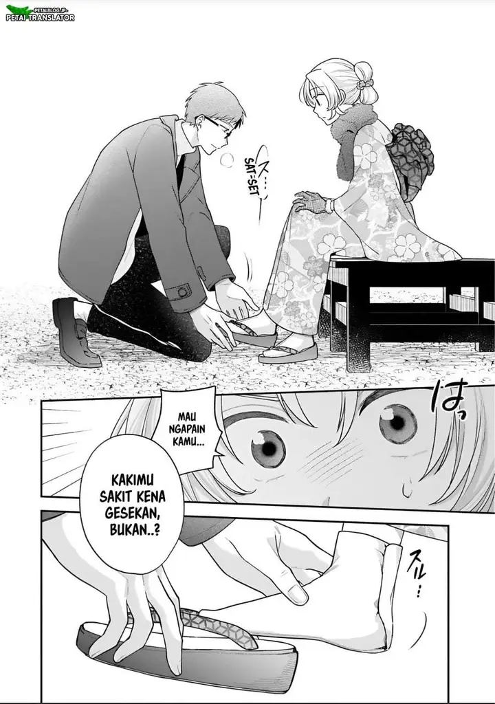 image-komik-inaho-kun-wa-nise-kanojo-no-hazu-na-no-ni-chapter-40-9/14