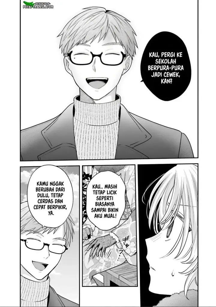 image-komik-inaho-kun-wa-nise-kanojo-no-hazu-na-no-ni-chapter-40-12/14