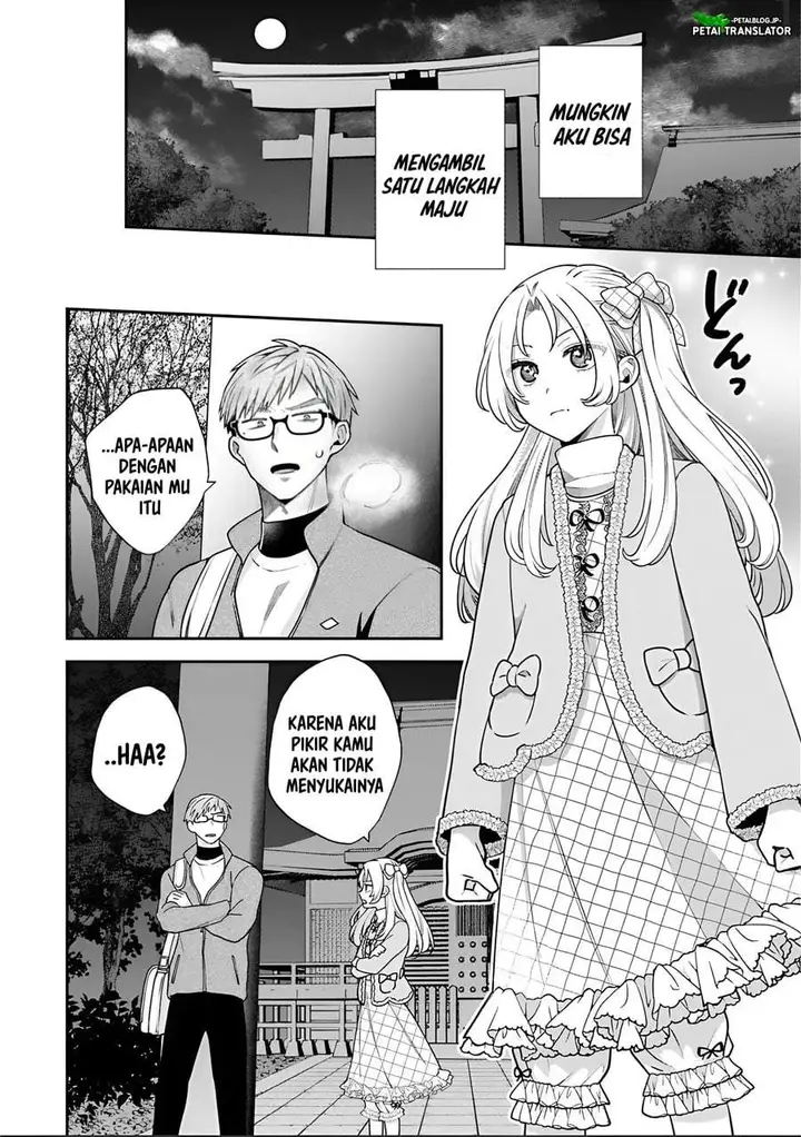 image-komik-inaho-kun-wa-nise-kanojo-no-hazu-na-no-ni-chapter-41-3/15