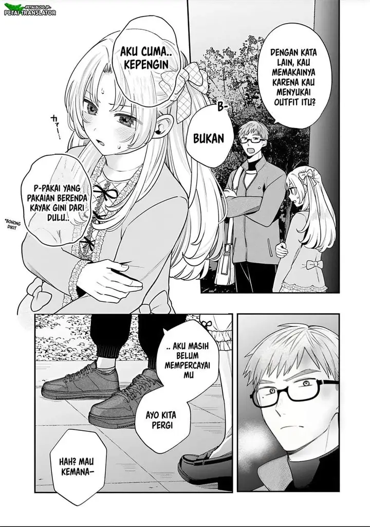 image-komik-inaho-kun-wa-nise-kanojo-no-hazu-na-no-ni-chapter-41-4/15