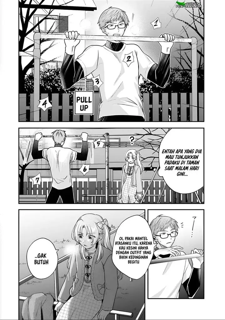 image-komik-inaho-kun-wa-nise-kanojo-no-hazu-na-no-ni-chapter-41-5/15