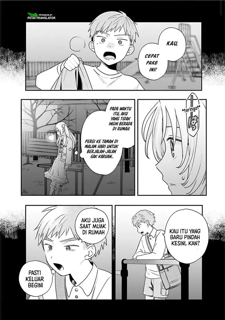 image-komik-inaho-kun-wa-nise-kanojo-no-hazu-na-no-ni-chapter-41-6/15