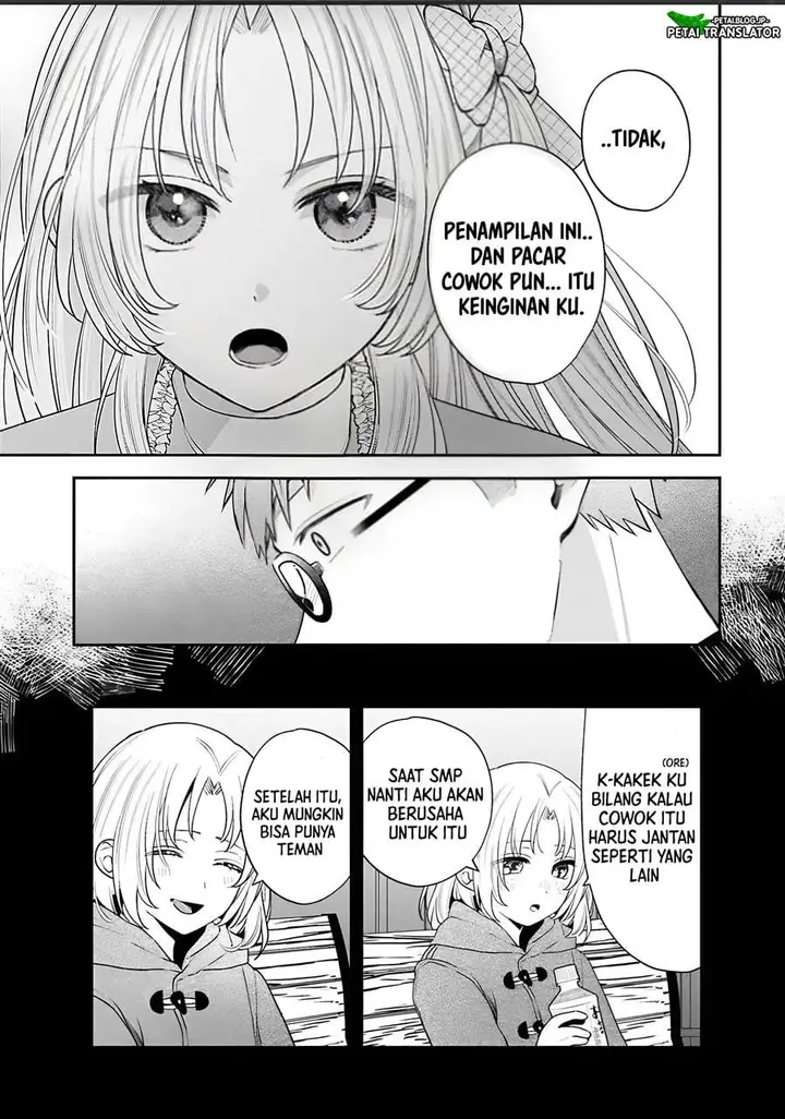 image-komik-inaho-kun-wa-nise-kanojo-no-hazu-na-no-ni-chapter-41-10/15
