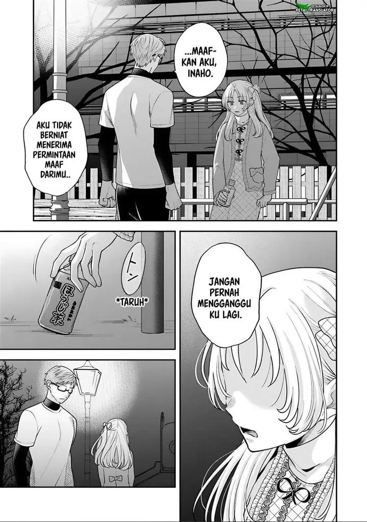 image-komik-inaho-kun-wa-nise-kanojo-no-hazu-na-no-ni-chapter-41-12/15