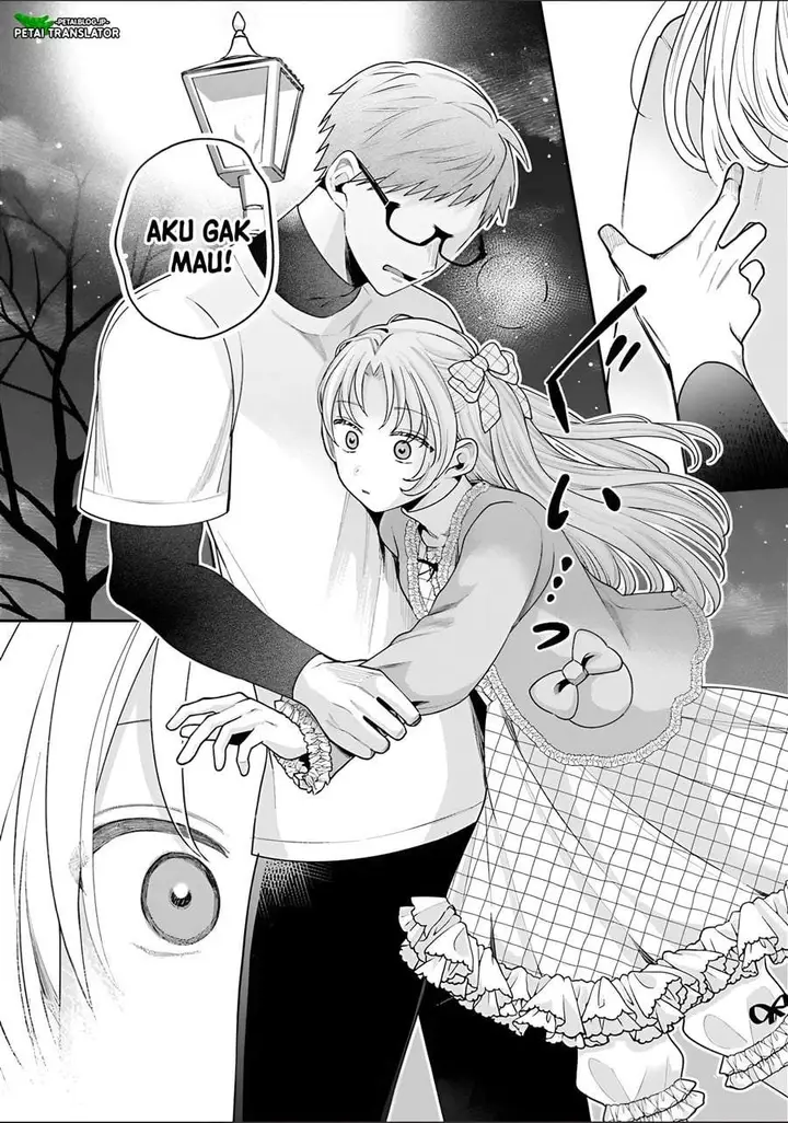 image-komik-inaho-kun-wa-nise-kanojo-no-hazu-na-no-ni-chapter-41-13/15