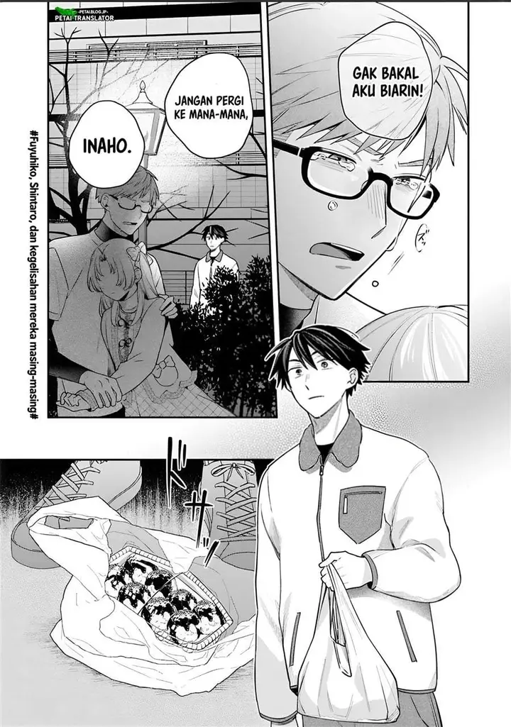image-komik-inaho-kun-wa-nise-kanojo-no-hazu-na-no-ni-chapter-41-14/15