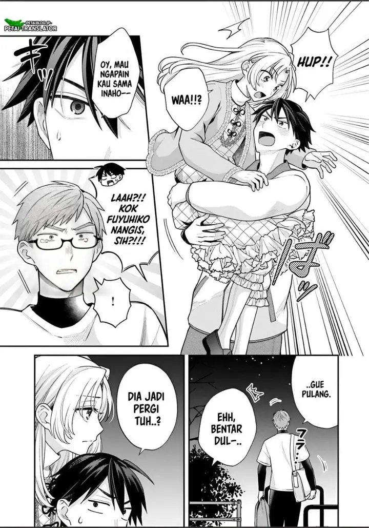 image-komik-inaho-kun-wa-nise-kanojo-no-hazu-na-no-ni-chapter-42-2/16