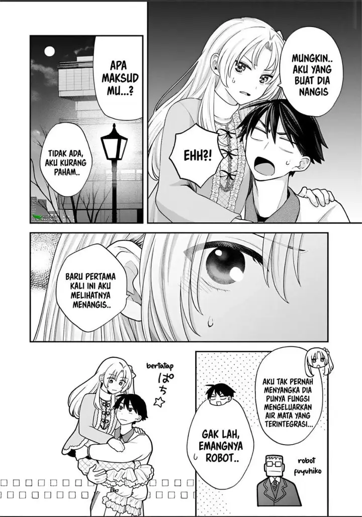 image-komik-inaho-kun-wa-nise-kanojo-no-hazu-na-no-ni-chapter-42-3/16
