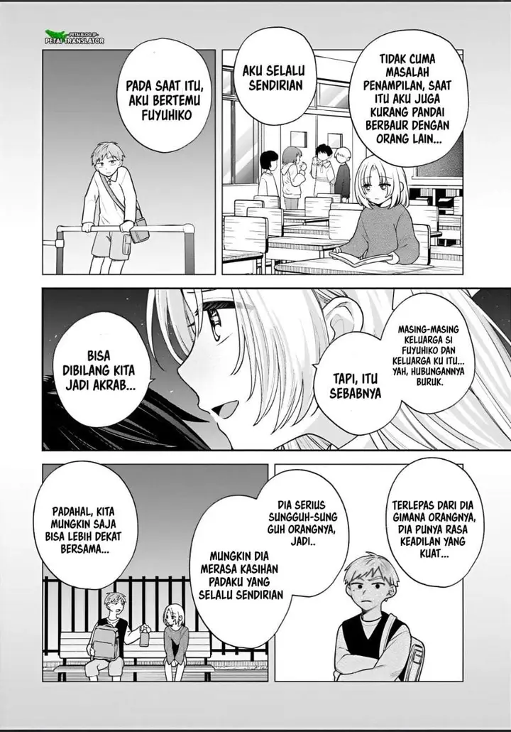 image-komik-inaho-kun-wa-nise-kanojo-no-hazu-na-no-ni-chapter-42-7/16