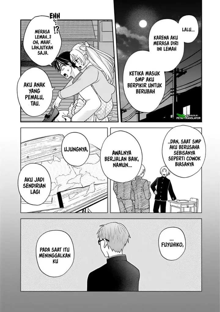 image-komik-inaho-kun-wa-nise-kanojo-no-hazu-na-no-ni-chapter-42-8/16