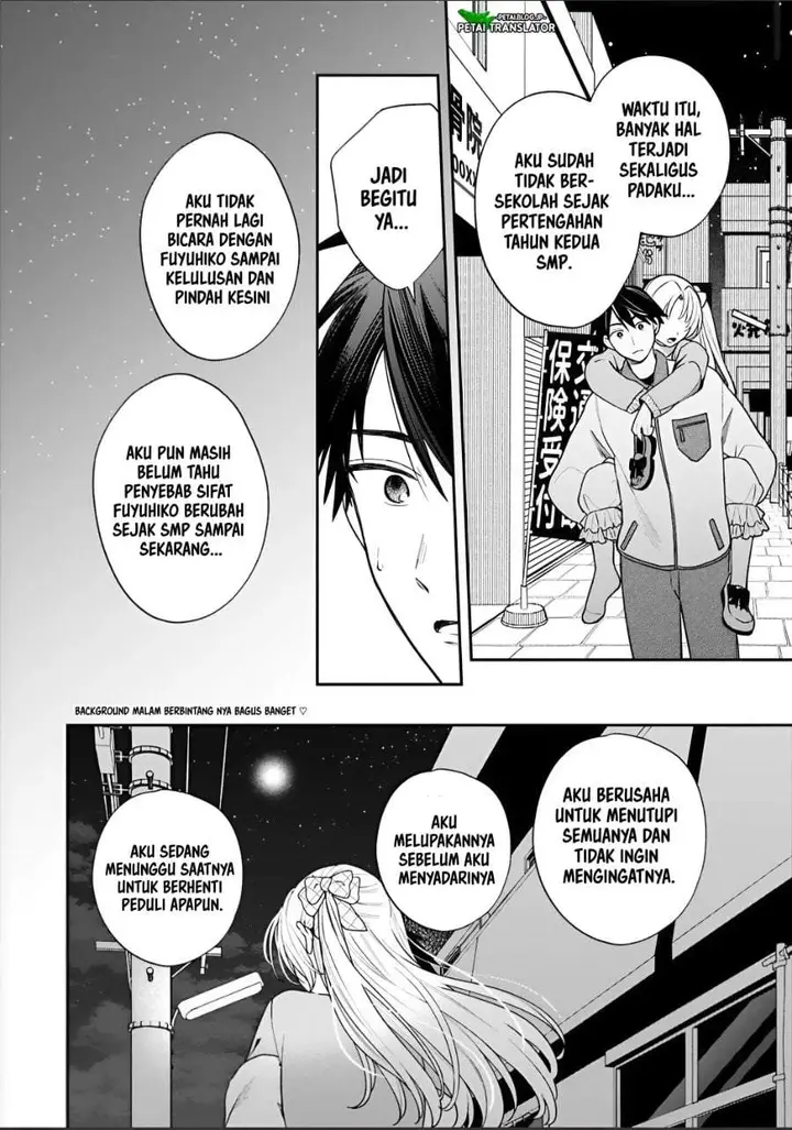 image-komik-inaho-kun-wa-nise-kanojo-no-hazu-na-no-ni-chapter-42-9/16