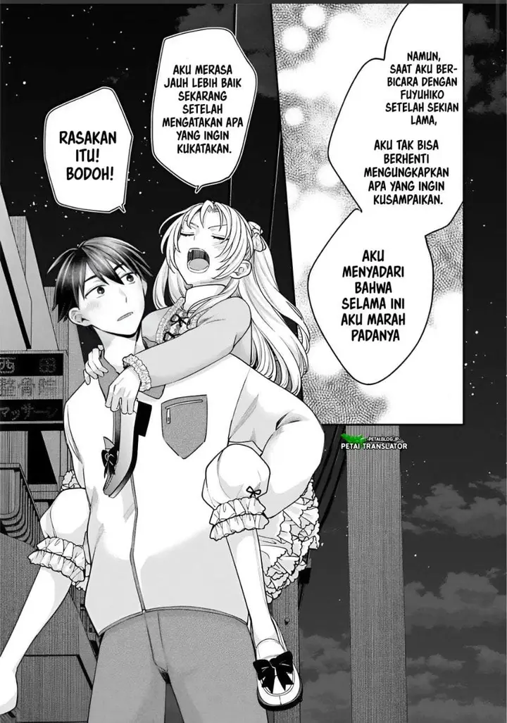 image-komik-inaho-kun-wa-nise-kanojo-no-hazu-na-no-ni-chapter-42-10/16