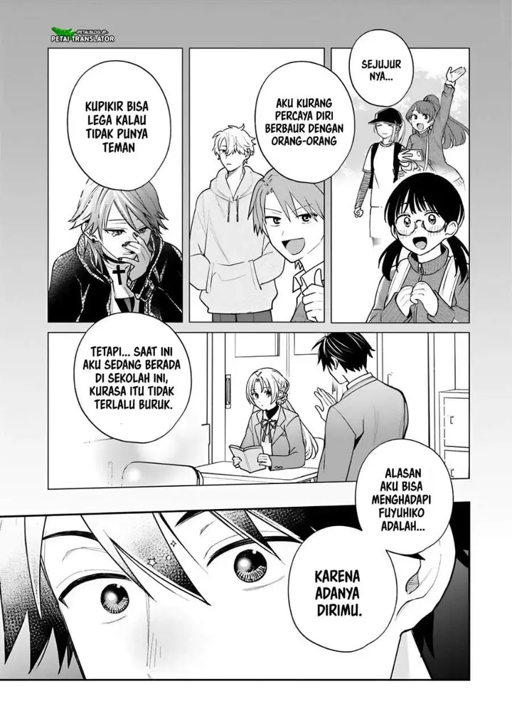 image-komik-inaho-kun-wa-nise-kanojo-no-hazu-na-no-ni-chapter-42-12/16