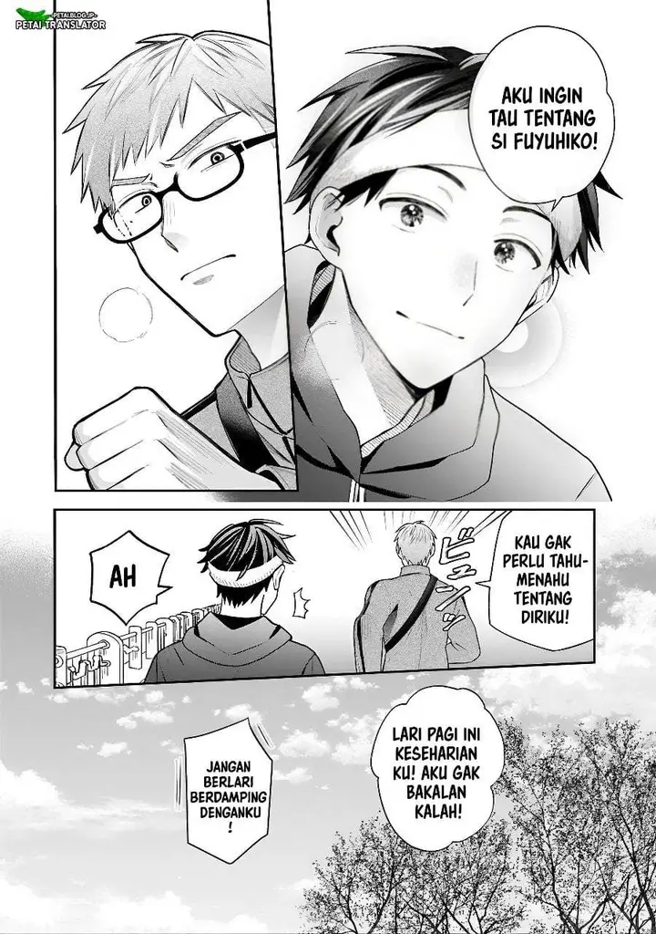image-komik-inaho-kun-wa-nise-kanojo-no-hazu-na-no-ni-chapter-43-3/16