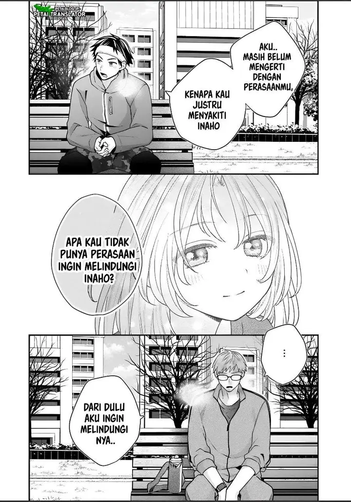 image-komik-inaho-kun-wa-nise-kanojo-no-hazu-na-no-ni-chapter-43-9/16