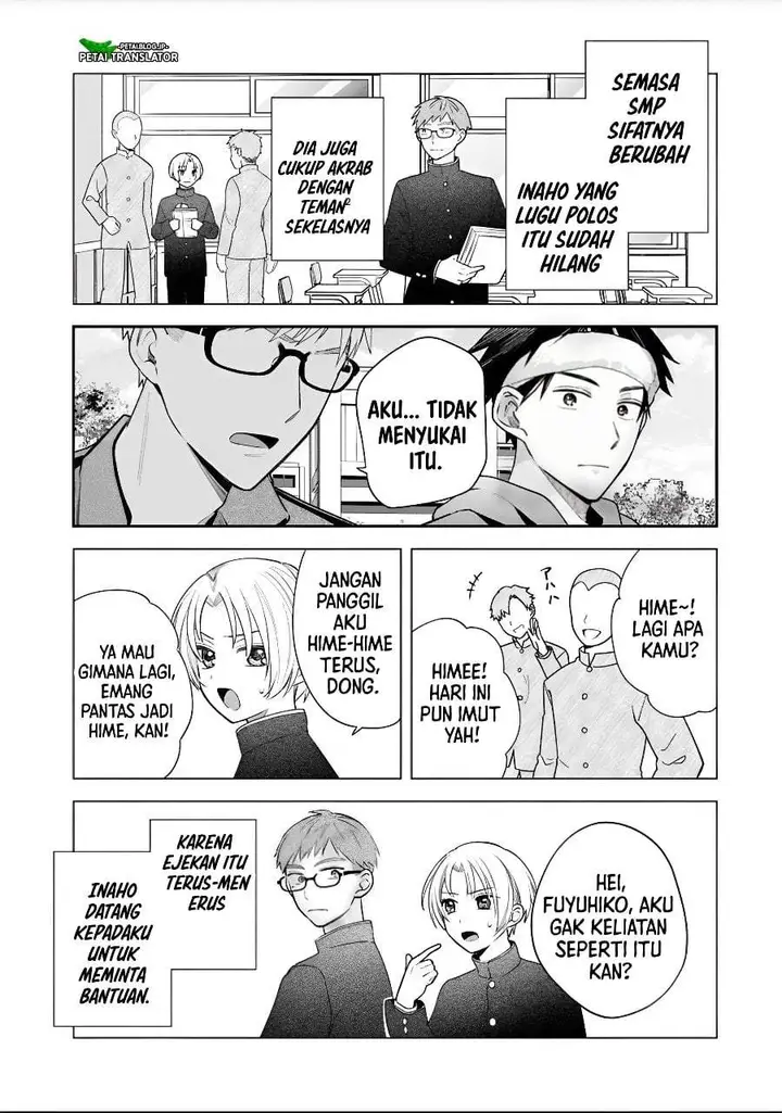 image-komik-inaho-kun-wa-nise-kanojo-no-hazu-na-no-ni-chapter-43-10/16