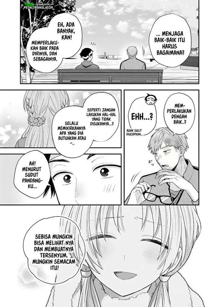 image-komik-inaho-kun-wa-nise-kanojo-no-hazu-na-no-ni-chapter-43-14/16