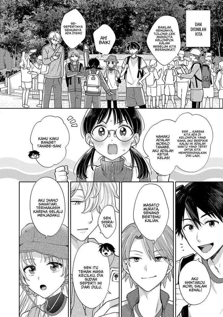 image-komik-inaho-kun-wa-nise-kanojo-no-hazu-na-no-ni-chapter-5-4/13