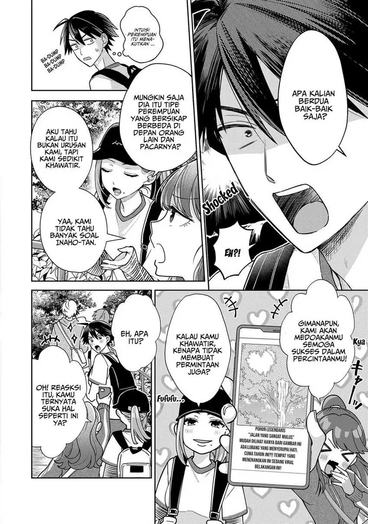 image-komik-inaho-kun-wa-nise-kanojo-no-hazu-na-no-ni-chapter-5-6/13