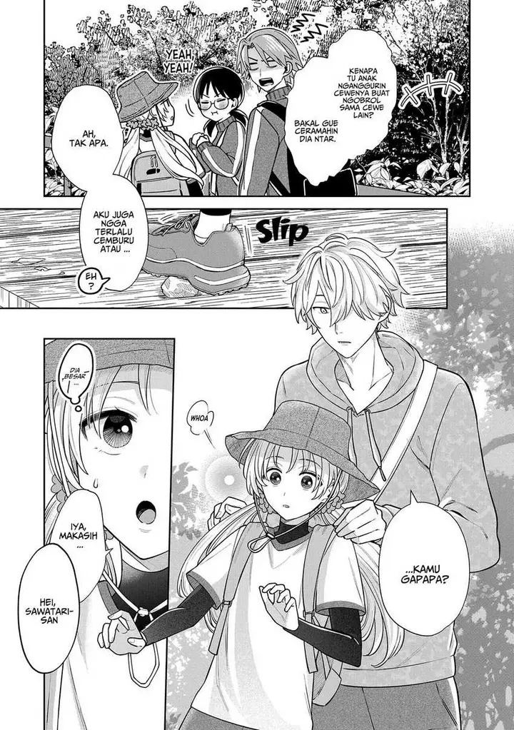 image-komik-inaho-kun-wa-nise-kanojo-no-hazu-na-no-ni-chapter-5-7/13