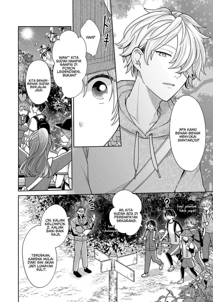 image-komik-inaho-kun-wa-nise-kanojo-no-hazu-na-no-ni-chapter-5-8/13