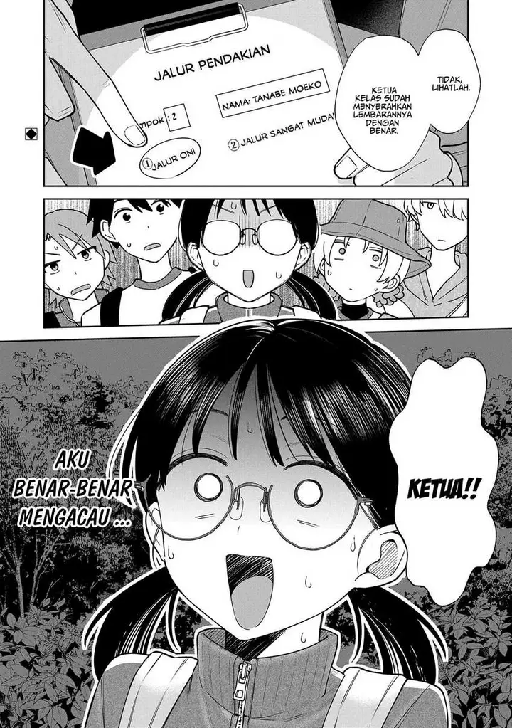 image-komik-inaho-kun-wa-nise-kanojo-no-hazu-na-no-ni-chapter-5-10/13