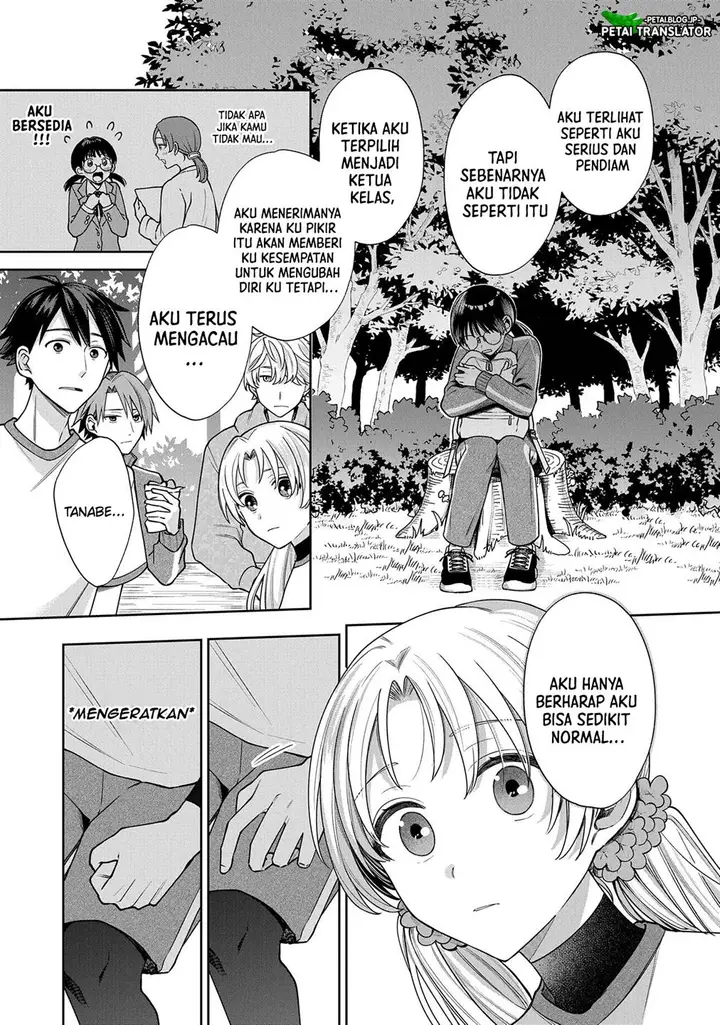 image-komik-inaho-kun-wa-nise-kanojo-no-hazu-na-no-ni-chapter-6-3/18