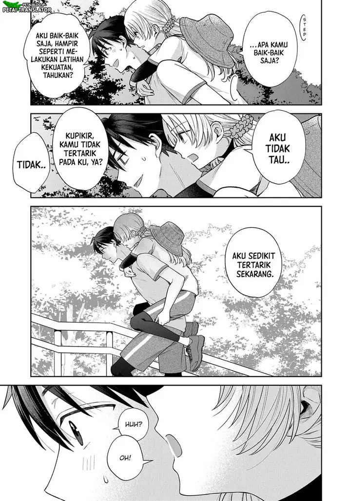 image-komik-inaho-kun-wa-nise-kanojo-no-hazu-na-no-ni-chapter-6-9/18