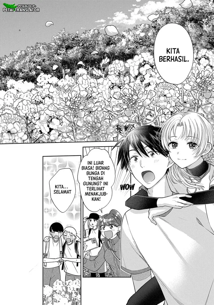 image-komik-inaho-kun-wa-nise-kanojo-no-hazu-na-no-ni-chapter-6-10/18