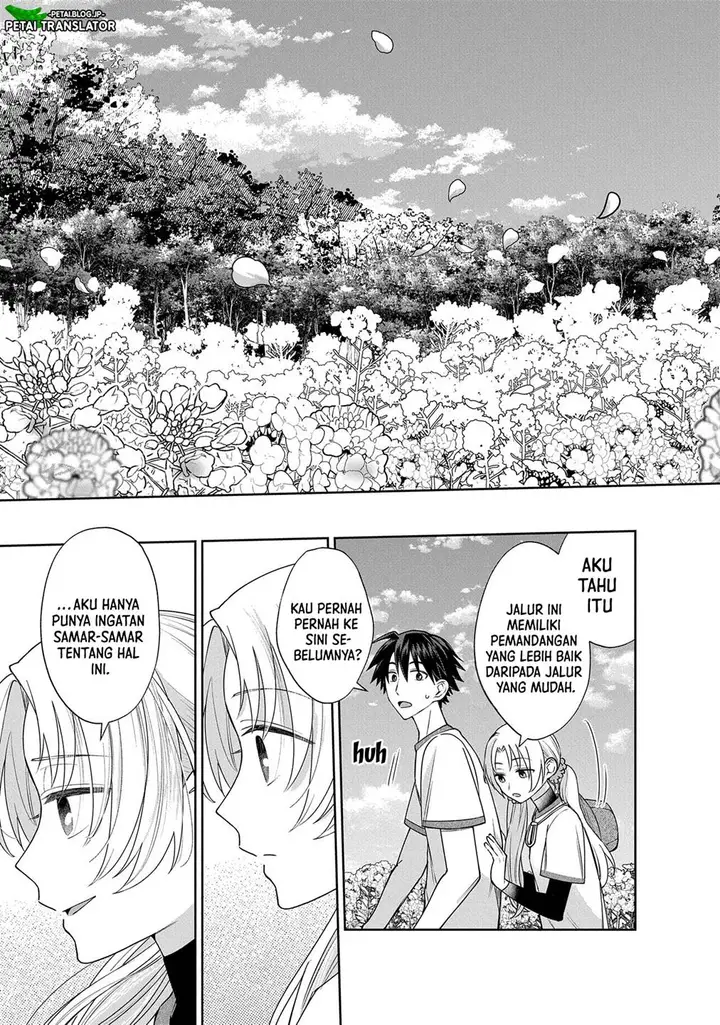 image-komik-inaho-kun-wa-nise-kanojo-no-hazu-na-no-ni-chapter-6-11/18