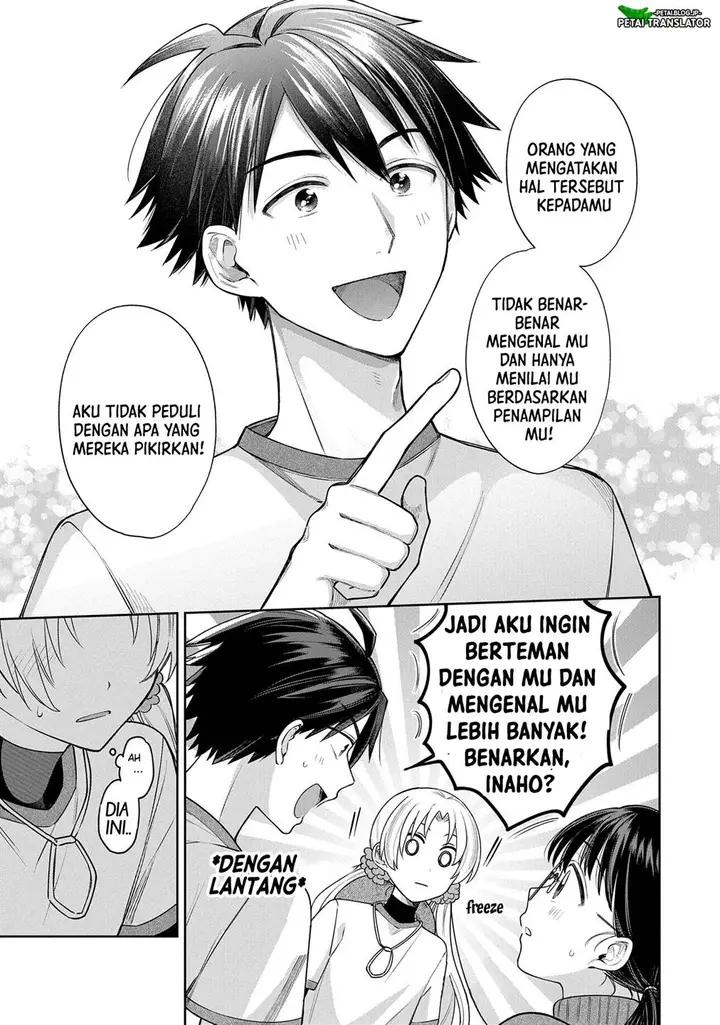 image-komik-inaho-kun-wa-nise-kanojo-no-hazu-na-no-ni-chapter-6-13/18