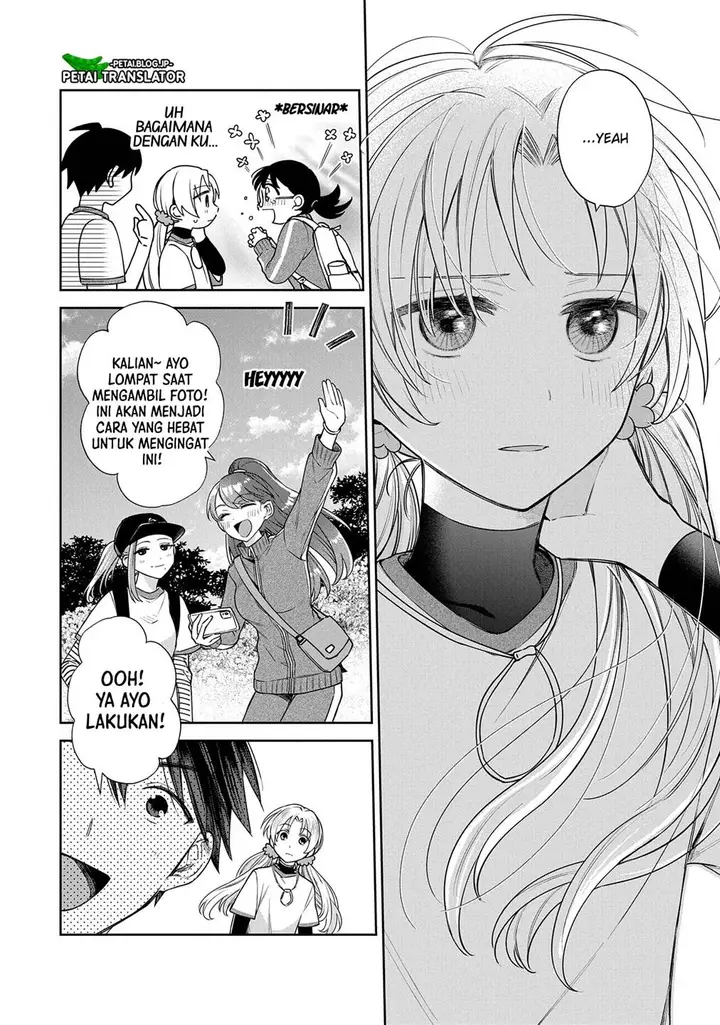 image-komik-inaho-kun-wa-nise-kanojo-no-hazu-na-no-ni-chapter-6-14/18