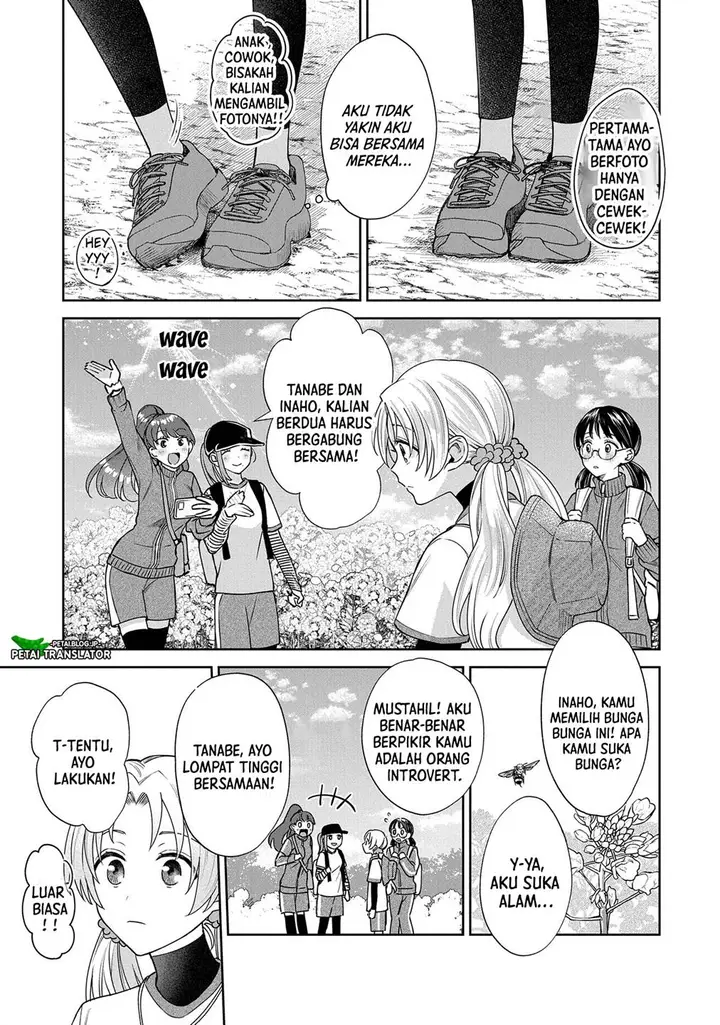 image-komik-inaho-kun-wa-nise-kanojo-no-hazu-na-no-ni-chapter-6-15/18