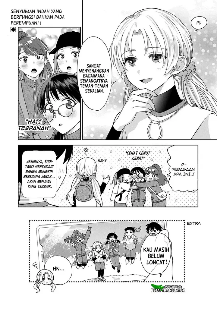 image-komik-inaho-kun-wa-nise-kanojo-no-hazu-na-no-ni-chapter-6-16/18