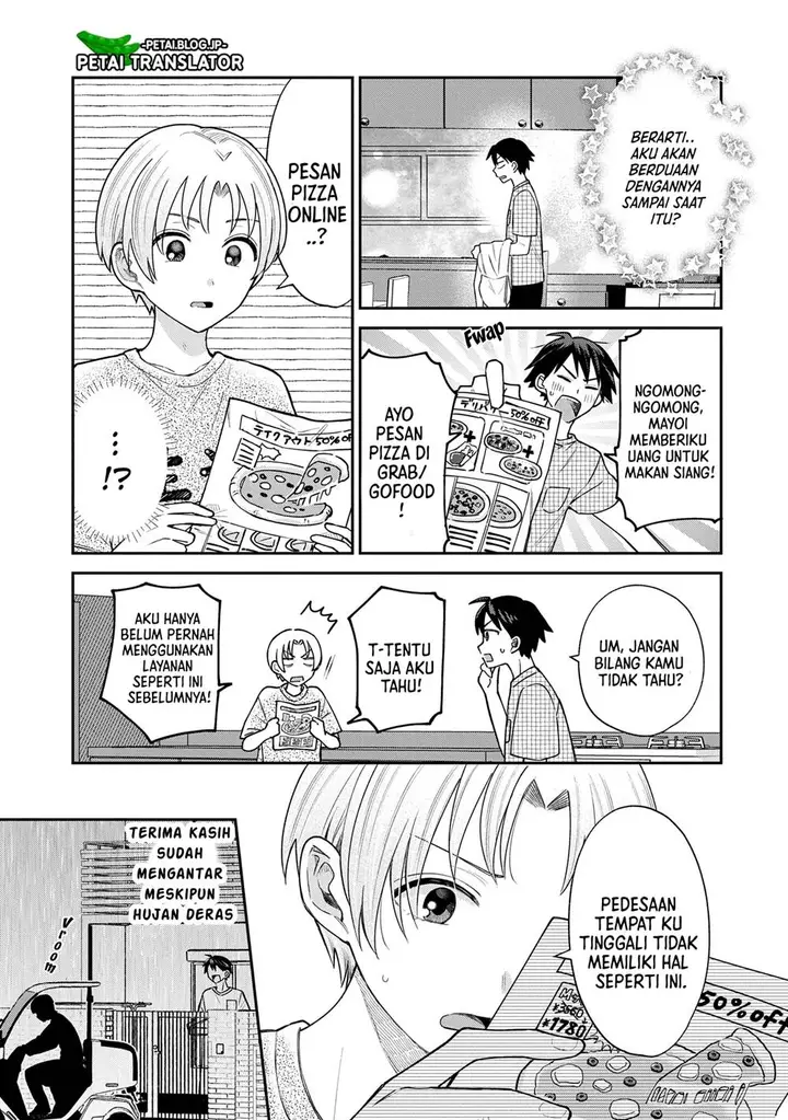 image-komik-inaho-kun-wa-nise-kanojo-no-hazu-na-no-ni-chapter-7-2/15