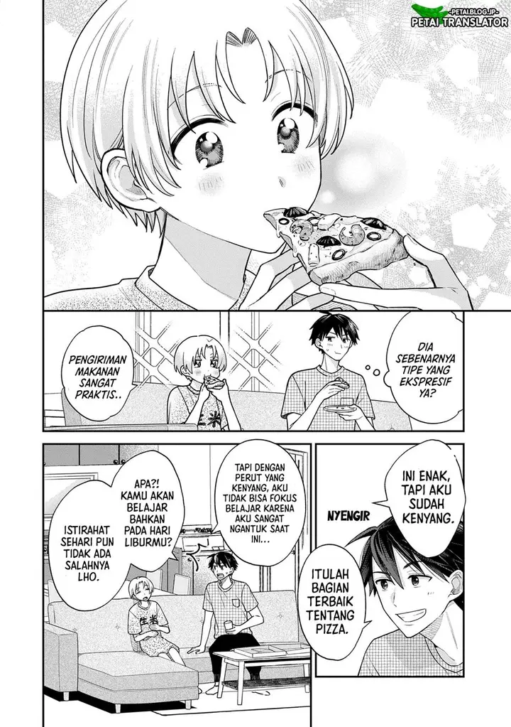 image-komik-inaho-kun-wa-nise-kanojo-no-hazu-na-no-ni-chapter-7-3/15