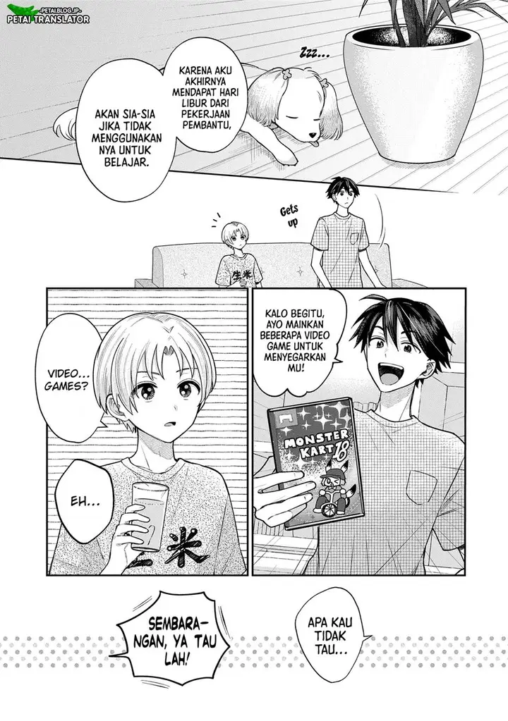 image-komik-inaho-kun-wa-nise-kanojo-no-hazu-na-no-ni-chapter-7-4/15