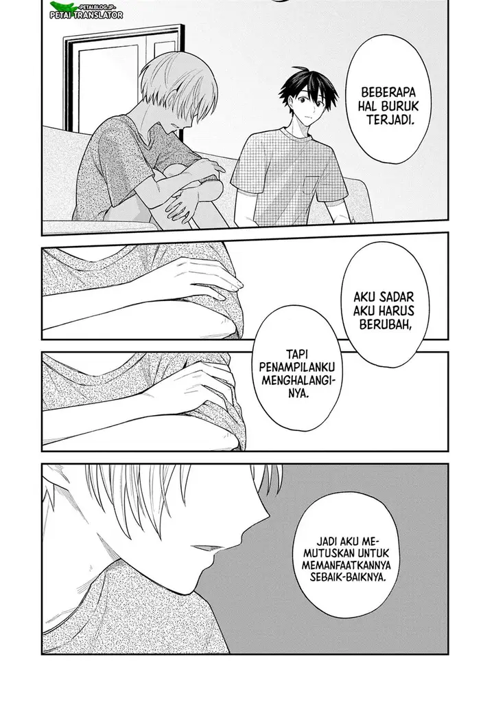 image-komik-inaho-kun-wa-nise-kanojo-no-hazu-na-no-ni-chapter-7-9/15