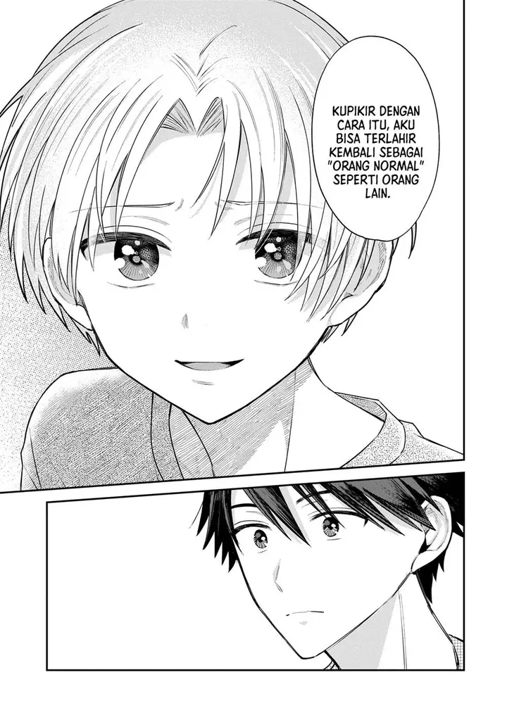 image-komik-inaho-kun-wa-nise-kanojo-no-hazu-na-no-ni-chapter-7-10/15