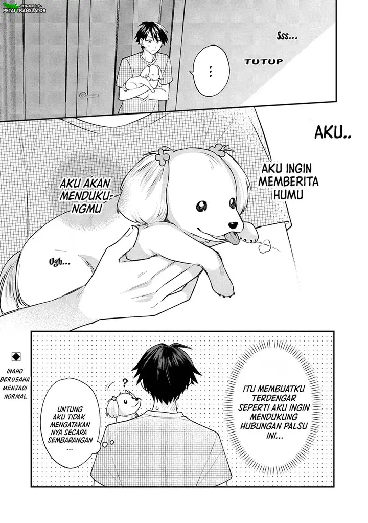 image-komik-inaho-kun-wa-nise-kanojo-no-hazu-na-no-ni-chapter-7-13/15