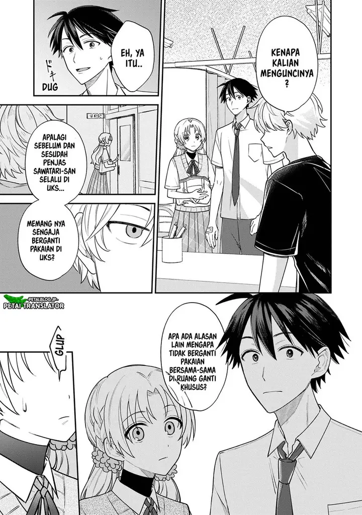 image-komik-inaho-kun-wa-nise-kanojo-no-hazu-na-no-ni-chapter-8-6/11