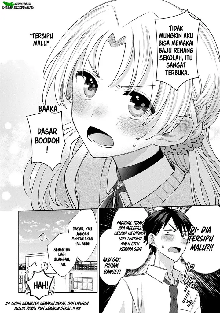 image-komik-inaho-kun-wa-nise-kanojo-no-hazu-na-no-ni-chapter-8-9/11
