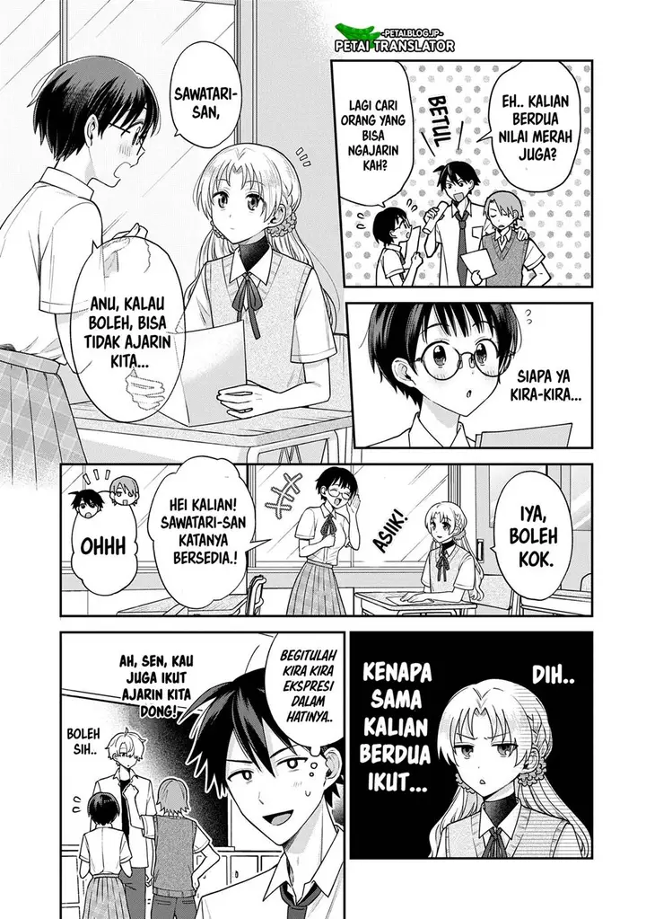 image-komik-inaho-kun-wa-nise-kanojo-no-hazu-na-no-ni-chapter-9-2/21