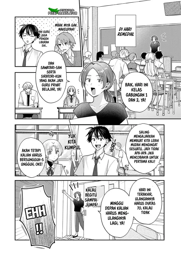 image-komik-inaho-kun-wa-nise-kanojo-no-hazu-na-no-ni-chapter-9-3/21