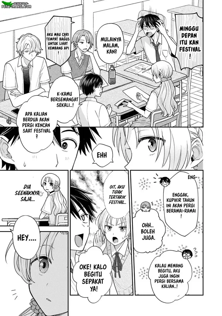 image-komik-inaho-kun-wa-nise-kanojo-no-hazu-na-no-ni-chapter-9-4/21