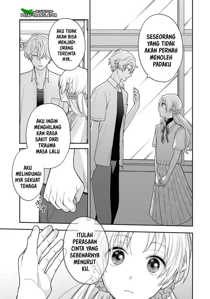 image-komik-inaho-kun-wa-nise-kanojo-no-hazu-na-no-ni-chapter-9-10/21